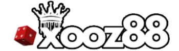 xooz88